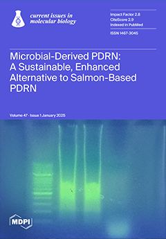 Issue Cover