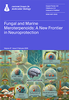 Issue Cover