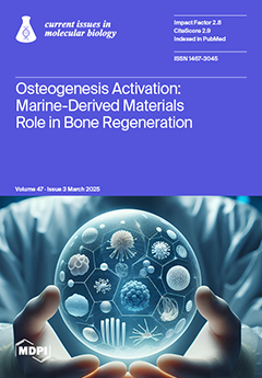 Issue Cover