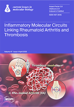 Issue Cover