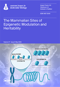 Issue Cover