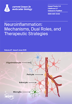 Issue Cover