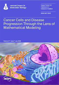 Issue Cover
