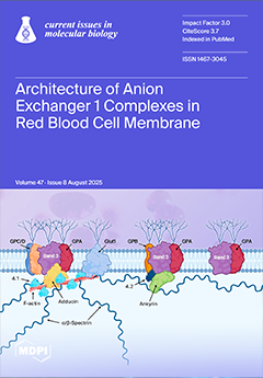 Issue Cover