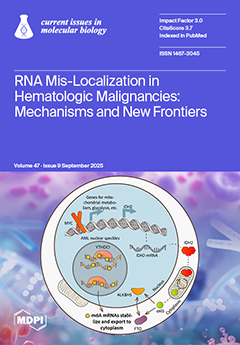 Issue Cover