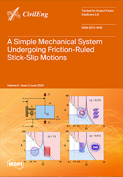 Issue Cover