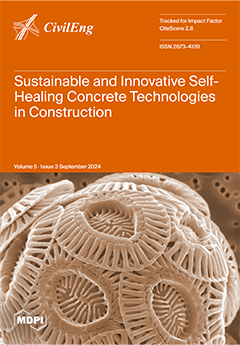 Issue Cover