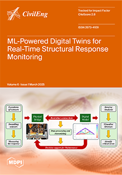 Issue Cover