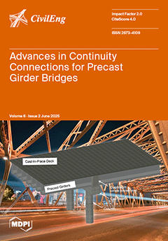 Issue Cover