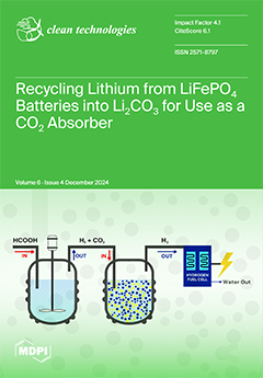 Issue Cover