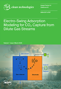 Issue Cover