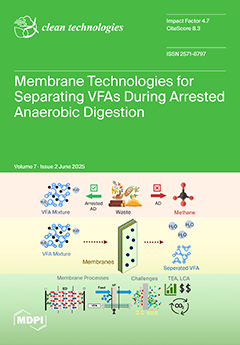 Issue Cover