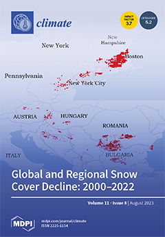 Issue Cover