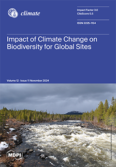 Issue Cover