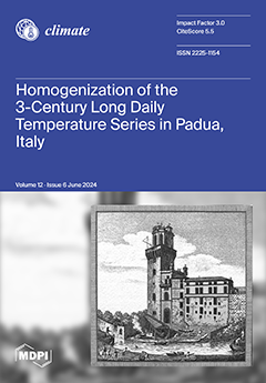 Issue Cover