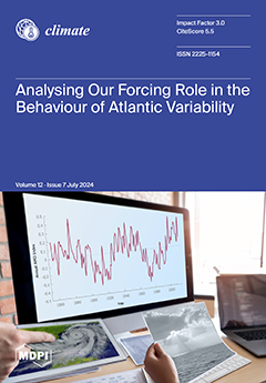 Issue Cover
