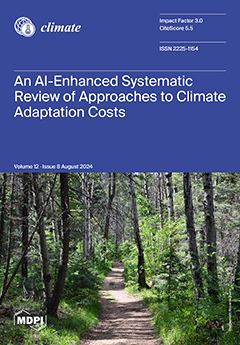 Issue Cover