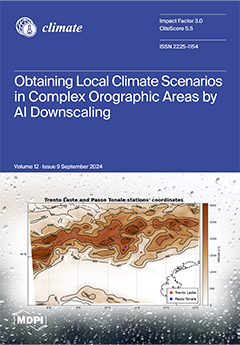 Issue Cover