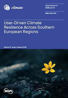 Issue Cover