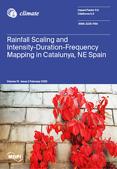 Issue Cover
