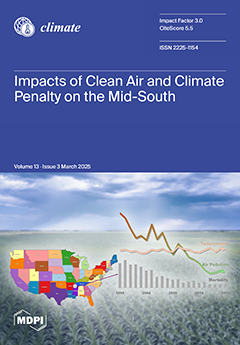 Issue Cover