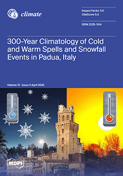 Issue Cover