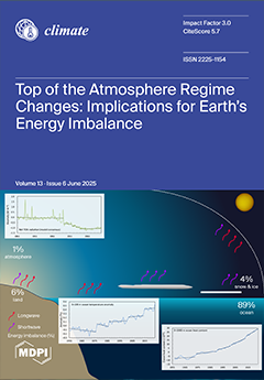 Issue Cover
