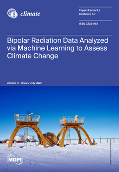 Issue Cover