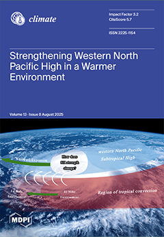 Issue Cover