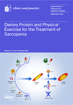 Issue Cover