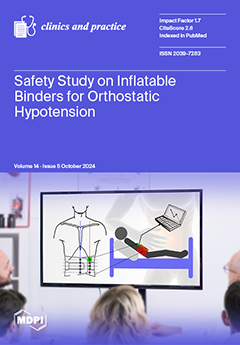 Issue Cover
