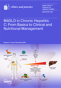 Issue Cover