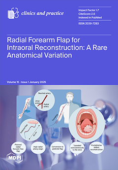 Issue Cover