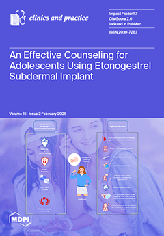Issue Cover