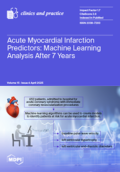 Issue Cover