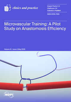 Issue Cover