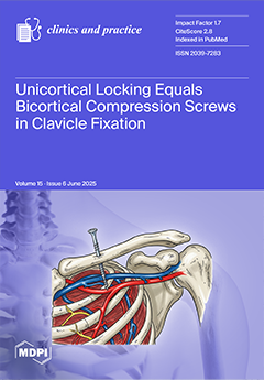 Issue Cover