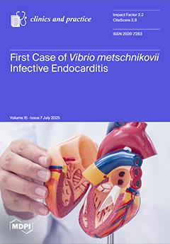 Issue Cover