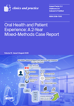 Issue Cover