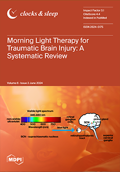 Issue Cover