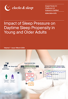 Issue Cover