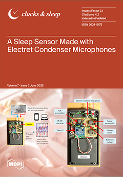 Issue Cover