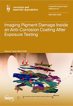 Issue Cover