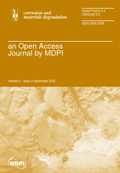 Issue Cover