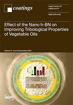 Issue Cover