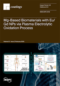 Issue Cover