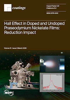Issue Cover