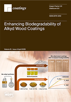 Issue Cover