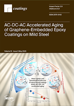 Issue Cover