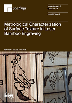 Issue Cover